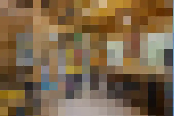 Hulweg 94 Lunteren thumbnail 48