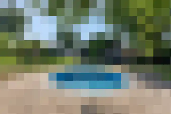 Hulweg 94 Lunteren thumbnail 5