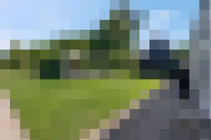 Hulweg 94 Lunteren thumbnail 50