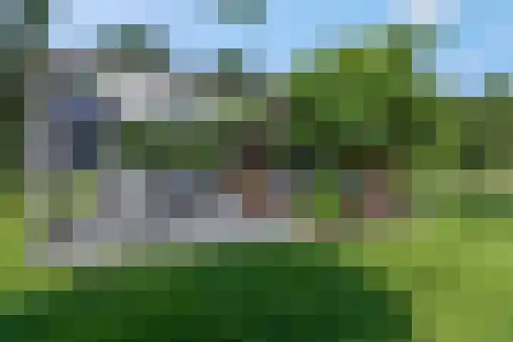 Hulweg 94 Lunteren thumbnail 51