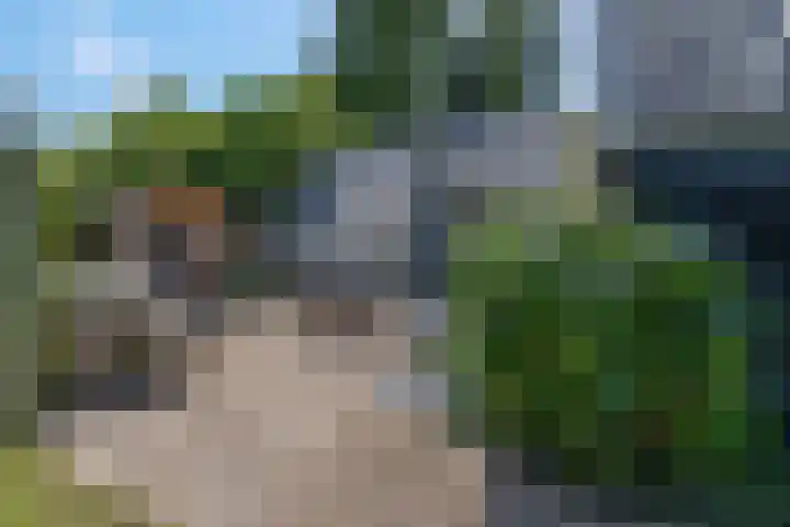 Hulweg 94 Lunteren thumbnail 55