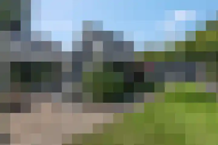 Hulweg 94 Lunteren thumbnail 56