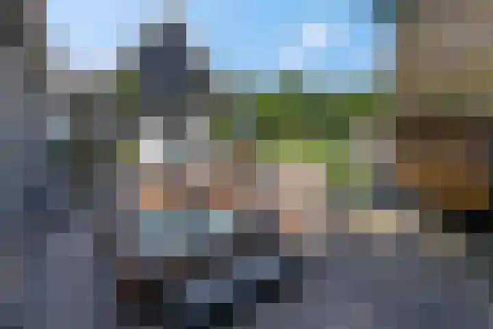 Hulweg 94 Lunteren thumbnail 57
