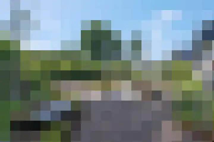 Hulweg 94 Lunteren thumbnail 58