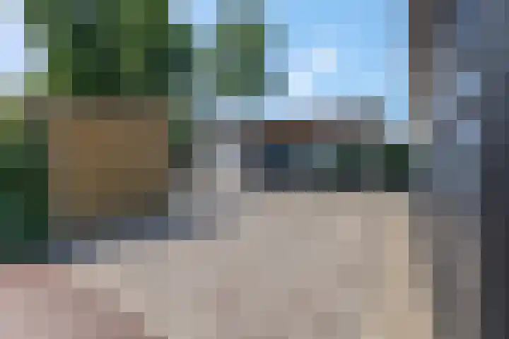 Hulweg 94 Lunteren thumbnail 59