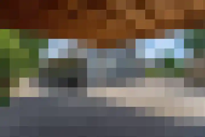 Hulweg 94 Lunteren thumbnail 60