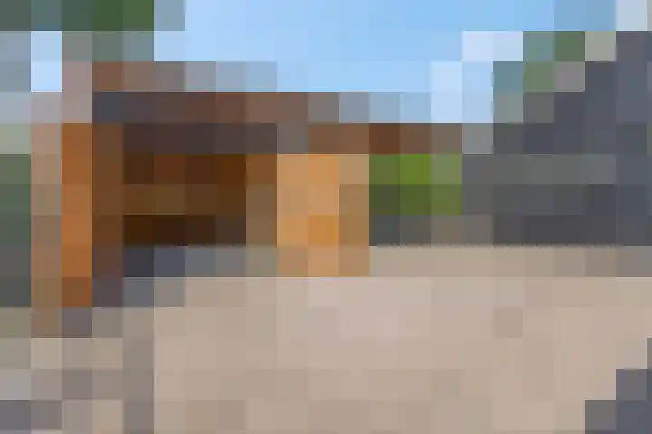 Hulweg 94 Lunteren thumbnail 61