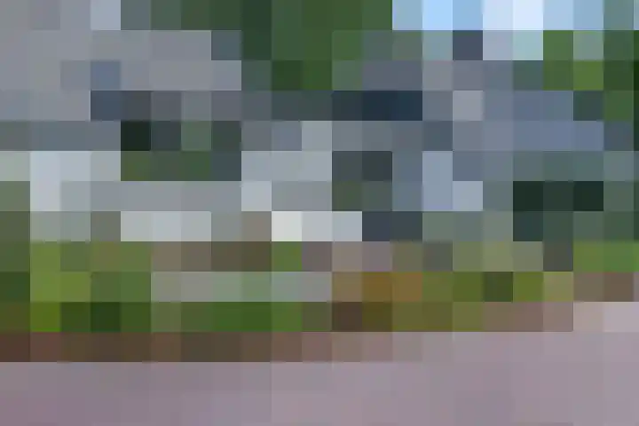 Hulweg 94 Lunteren thumbnail 63
