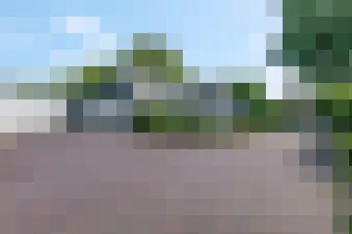 Hulweg 94 Lunteren thumbnail 64