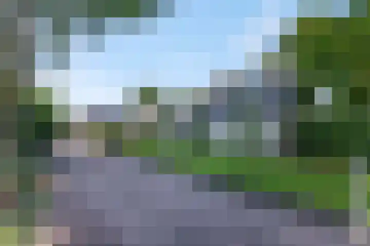 Hulweg 94 Lunteren thumbnail 65
