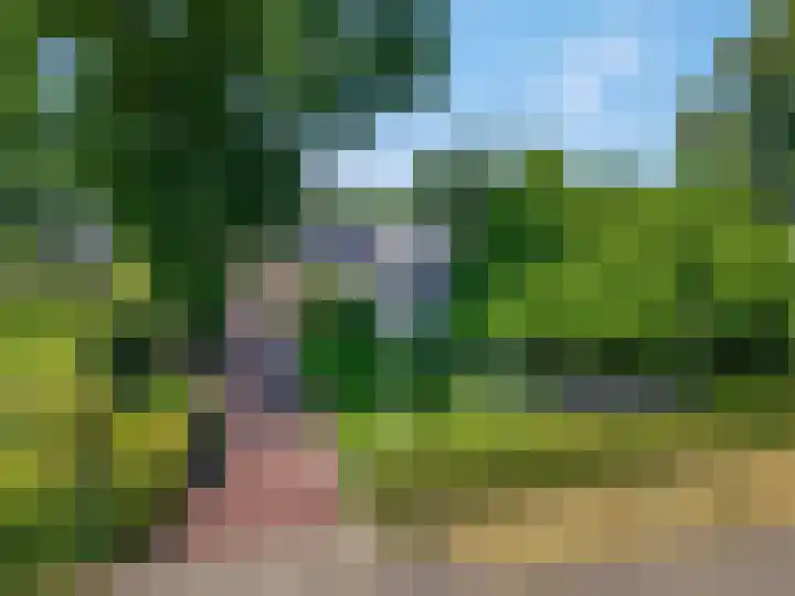 Hulweg 94 Lunteren thumbnail 67