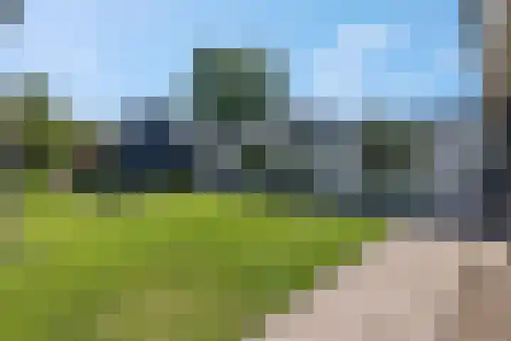 Hulweg 94 Lunteren thumbnail 7