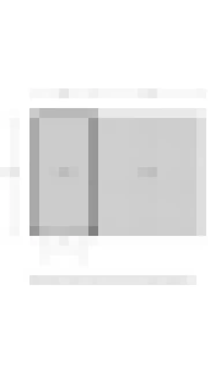 Hulweg 94 Lunteren thumbnail 73