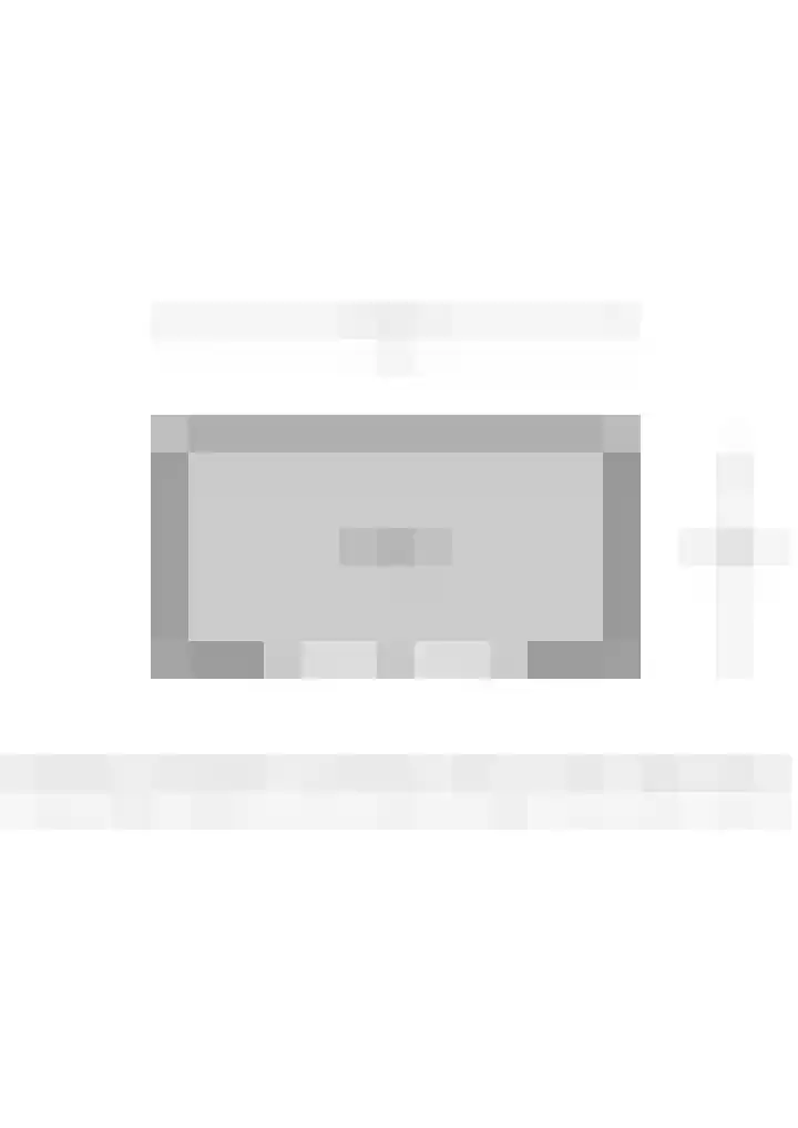 Hulweg 94 Lunteren thumbnail 74