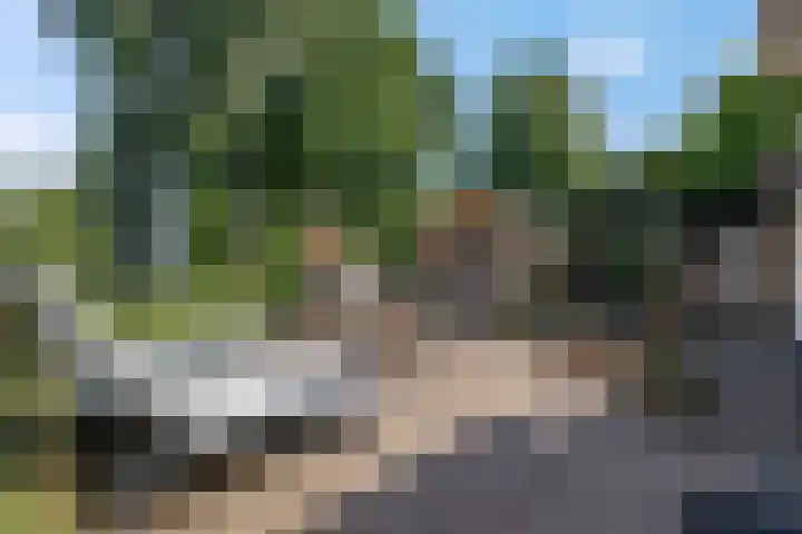 Hulweg 94 Lunteren thumbnail 8