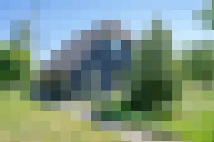 Hulzerdijk 3 Almen thumbnail 16
