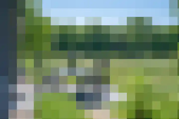 Hulzerdijk 3 Almen thumbnail 23