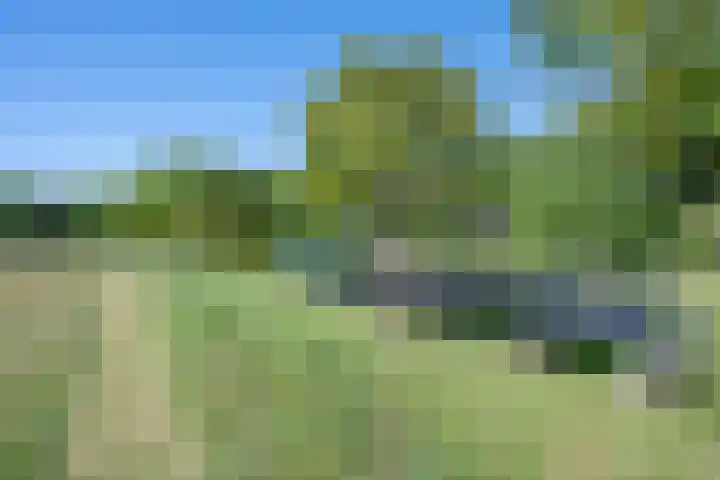 Hulzerdijk 3 Almen thumbnail 54