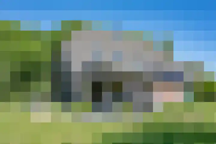 Hulzerdijk 3 Almen thumbnail 57