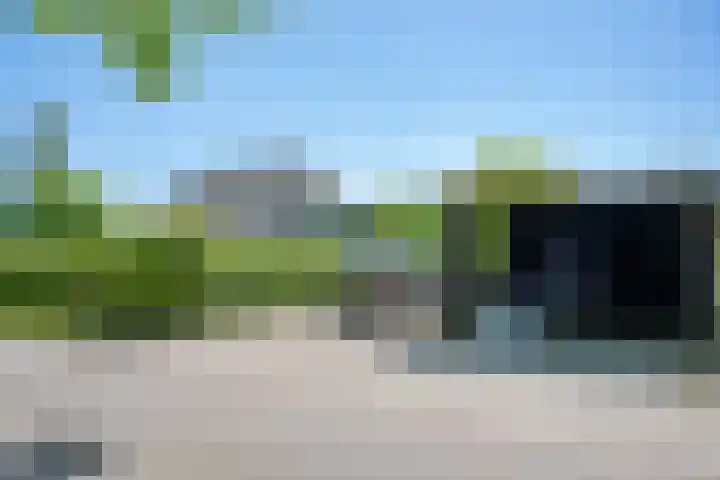 Hulzerdijk 3 Almen thumbnail 6