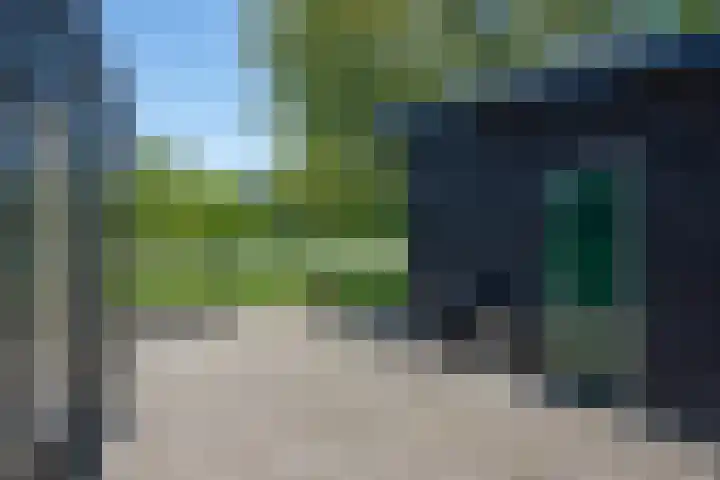 Hulzerdijk 3 Almen thumbnail 66