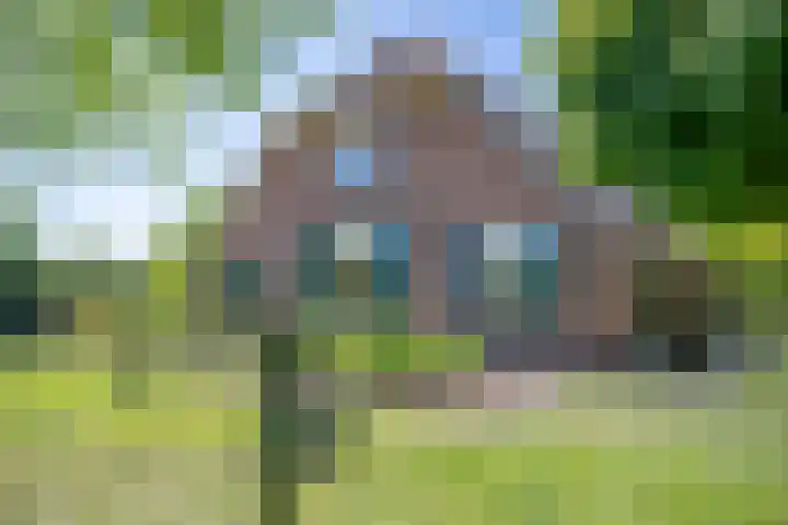Hulzerdijk 3 Almen thumbnail 7