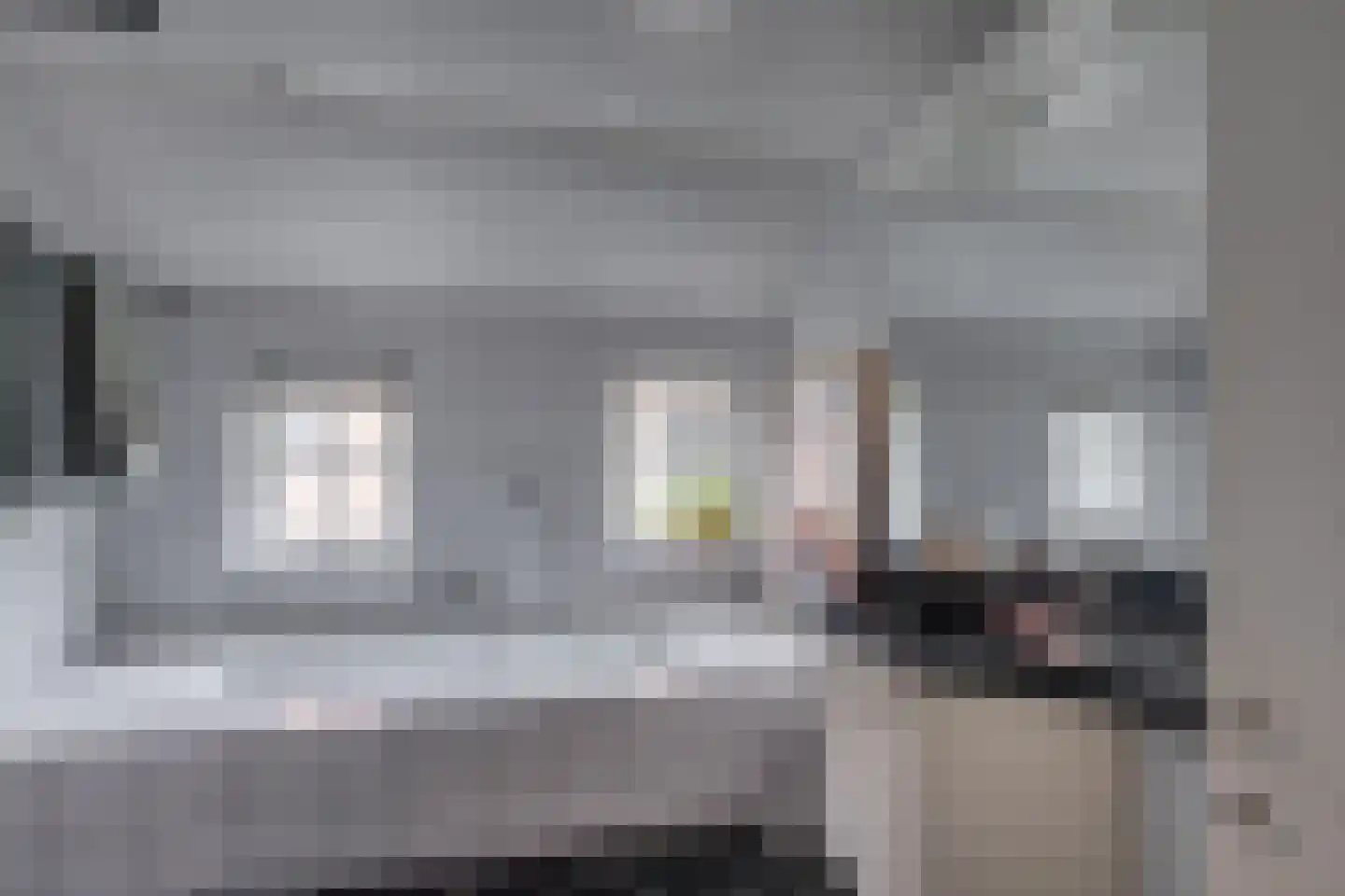 Hulzerdijk 9 Eefde thumbnail 14