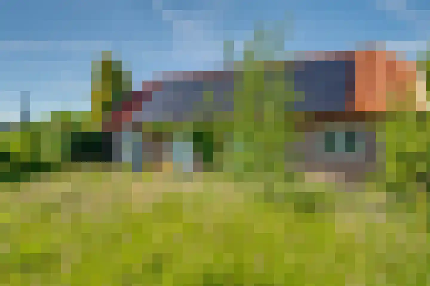 Hulzerdijk 9 Eefde thumbnail 23