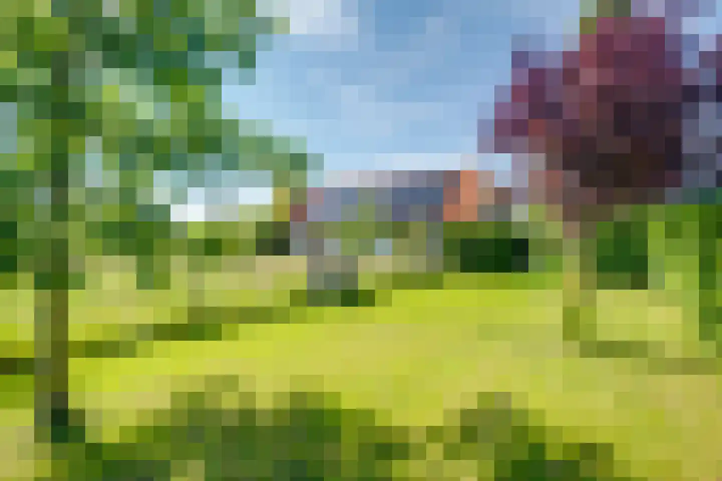 Hulzerdijk 9 Eefde thumbnail 30