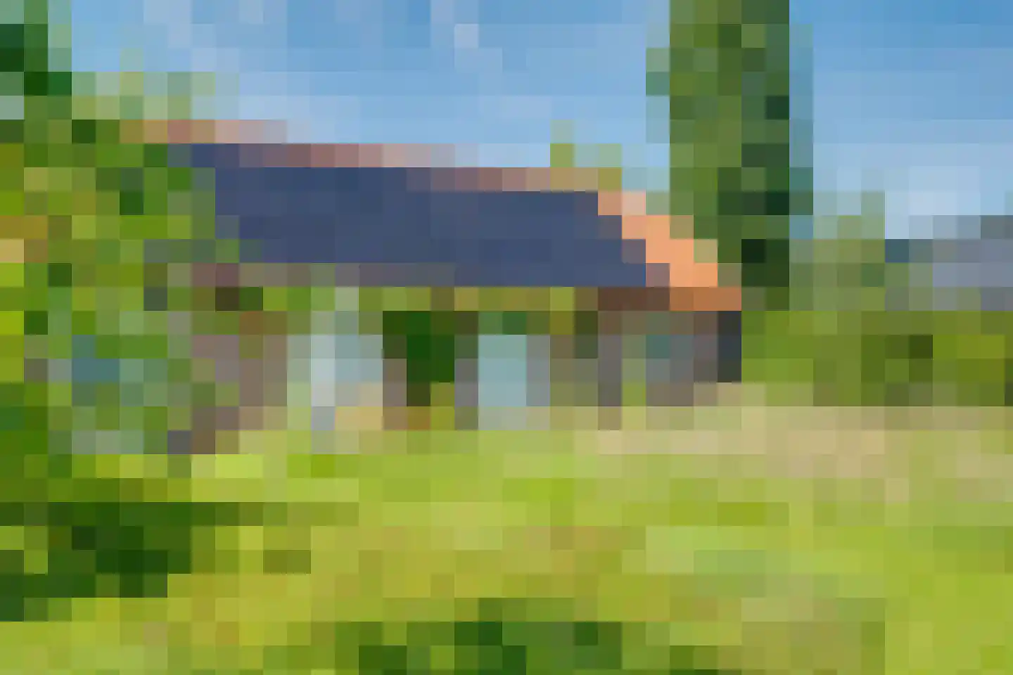 Hulzerdijk 9 Eefde thumbnail 31