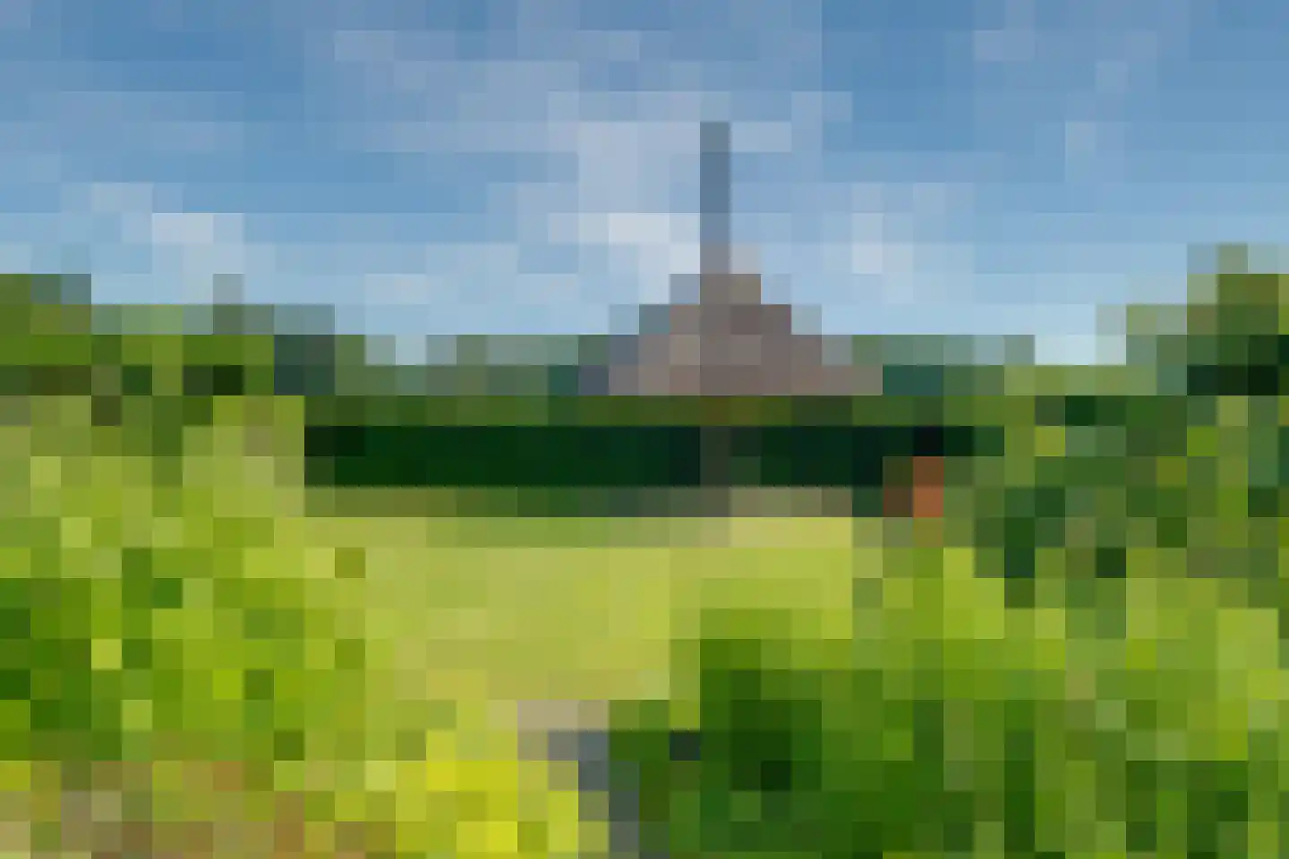 Hulzerdijk 9 Eefde thumbnail 35