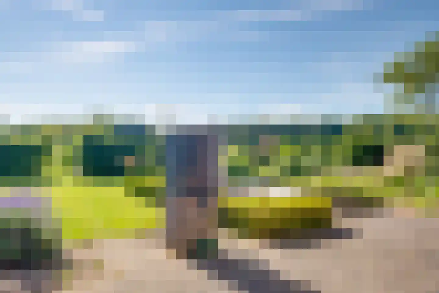Hulzerdijk 9 Eefde thumbnail 37