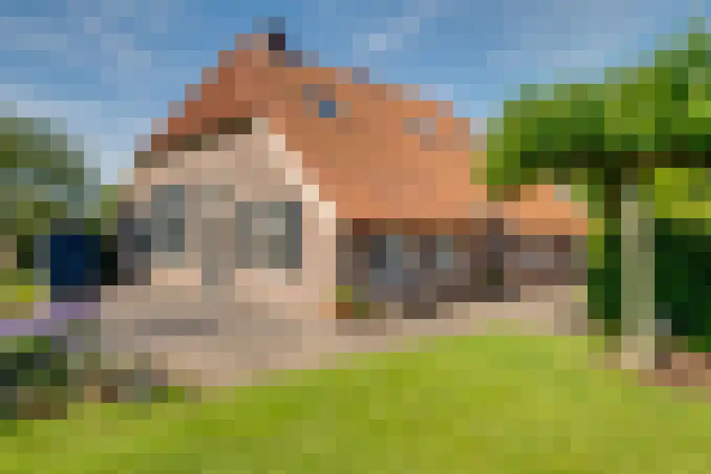Hulzerdijk 9 Eefde thumbnail 39