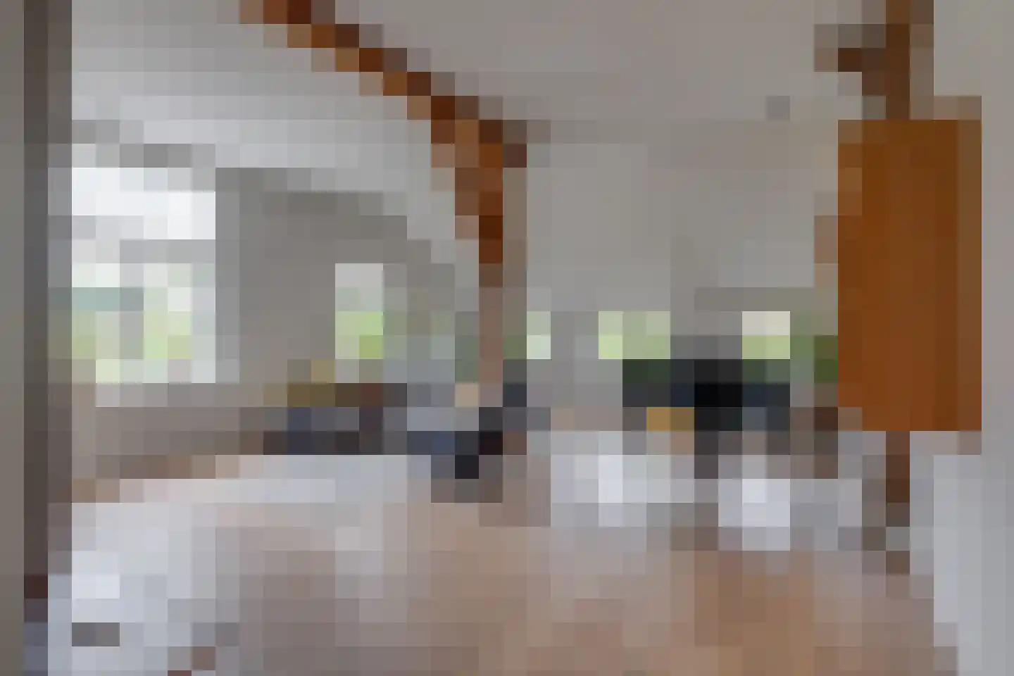 Hulzerdijk 9 Eefde thumbnail 4