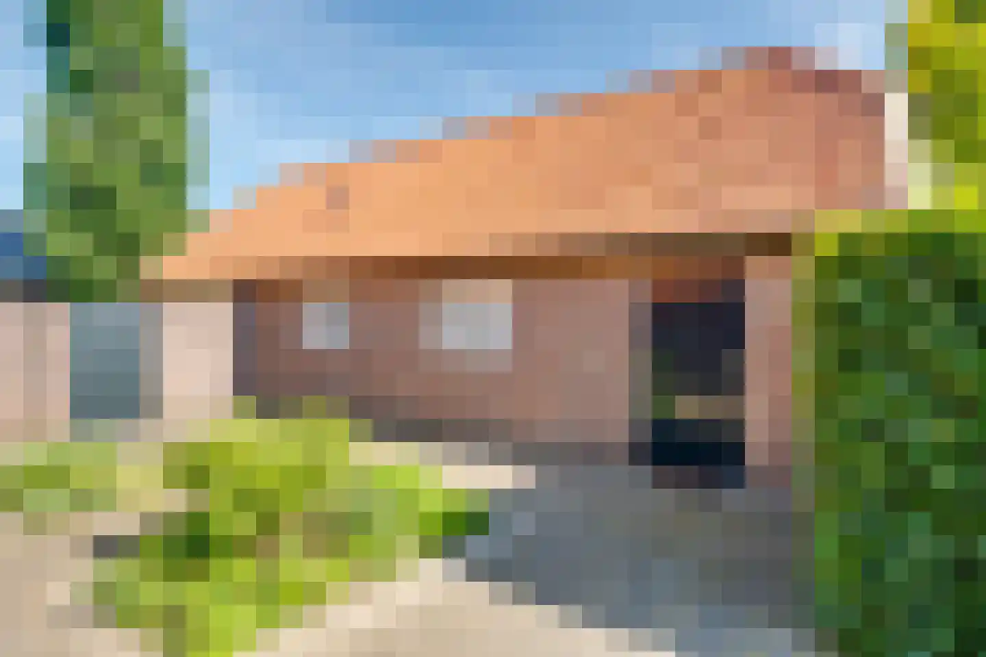 Hulzerdijk 9 Eefde thumbnail 40