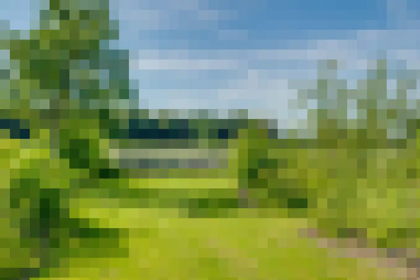 Hulzerdijk 9 Eefde thumbnail 41