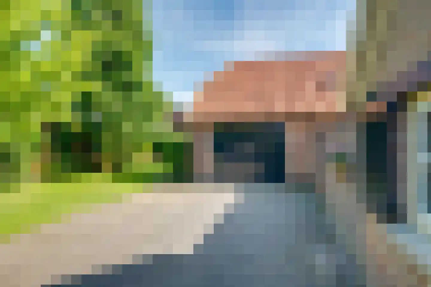 Hulzerdijk 9 Eefde thumbnail 43