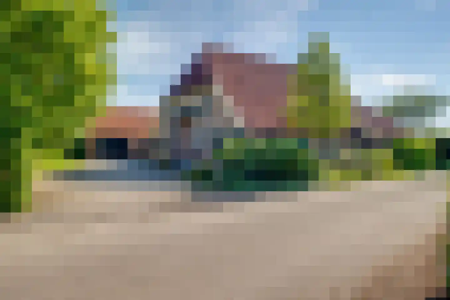 Hulzerdijk 9 Eefde thumbnail 45
