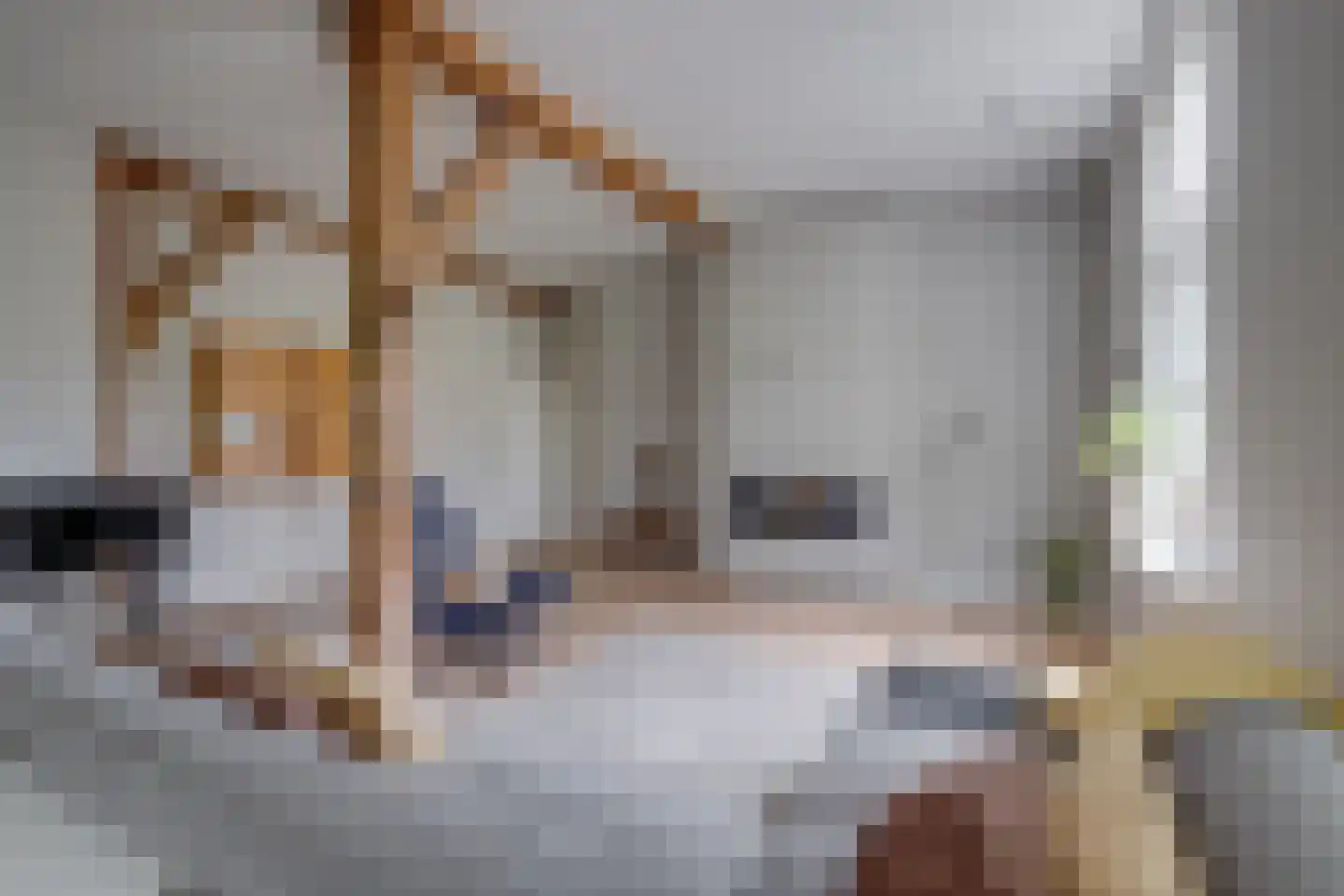 Hulzerdijk 9 Eefde thumbnail 5