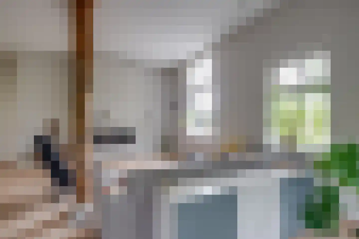 Hulzerdijk 9 Eefde thumbnail 6