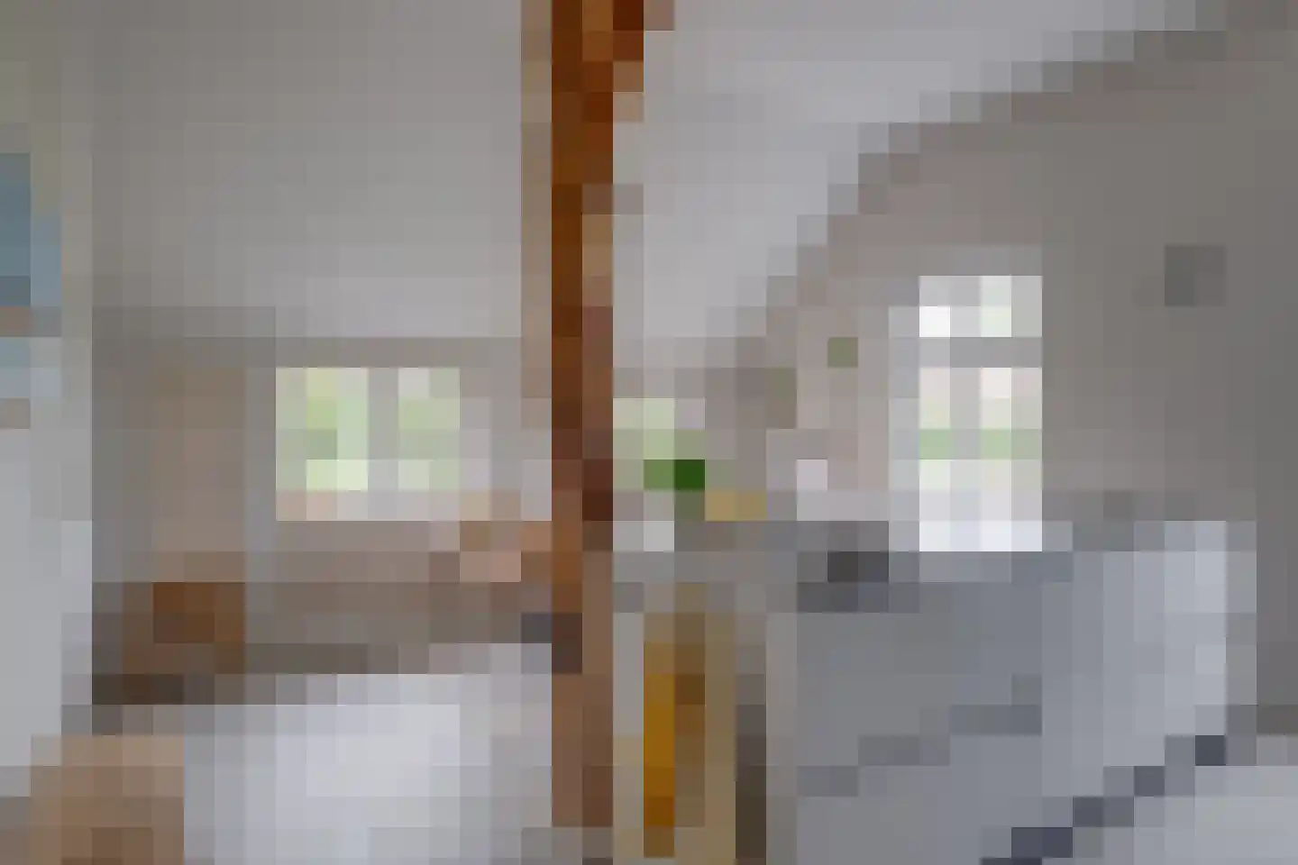 Hulzerdijk 9 Eefde thumbnail 7