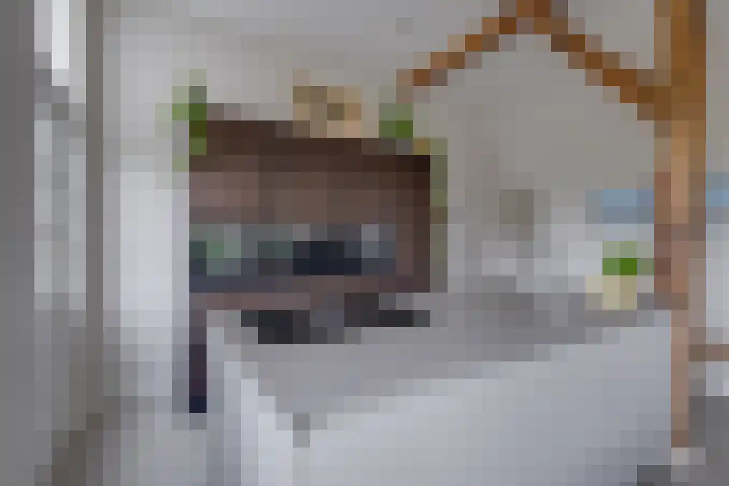 Hulzerdijk 9 Eefde thumbnail 8