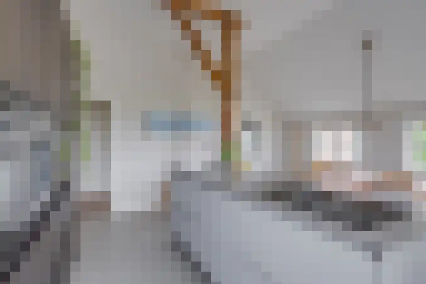 Hulzerdijk 9 Eefde thumbnail 9