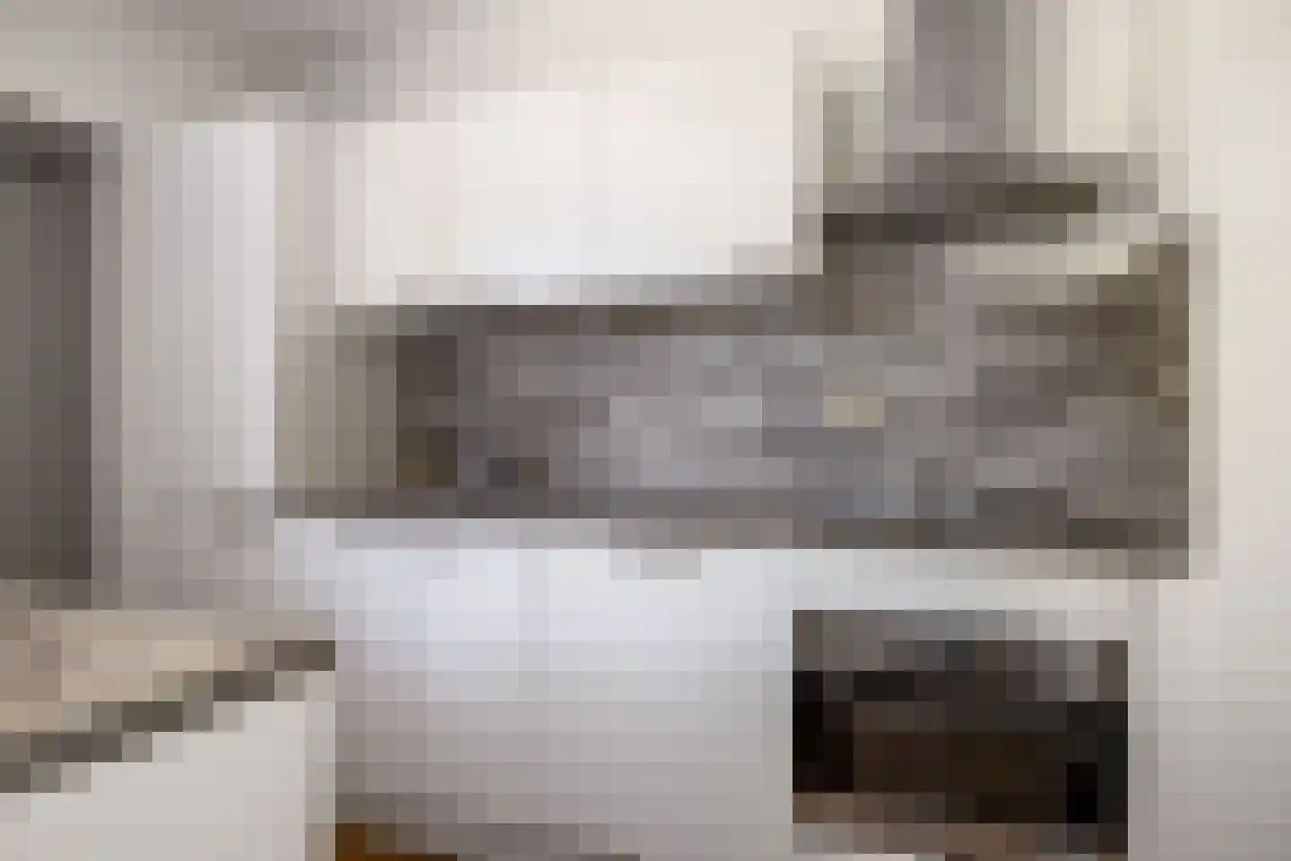 Humaldastate 1 Leeuwarden thumbnail 21