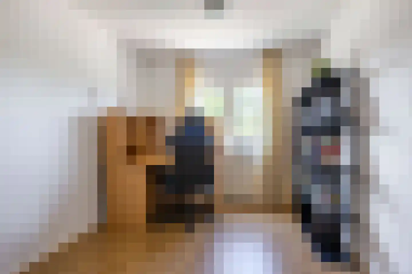 Humaldastate 1 Leeuwarden thumbnail 31