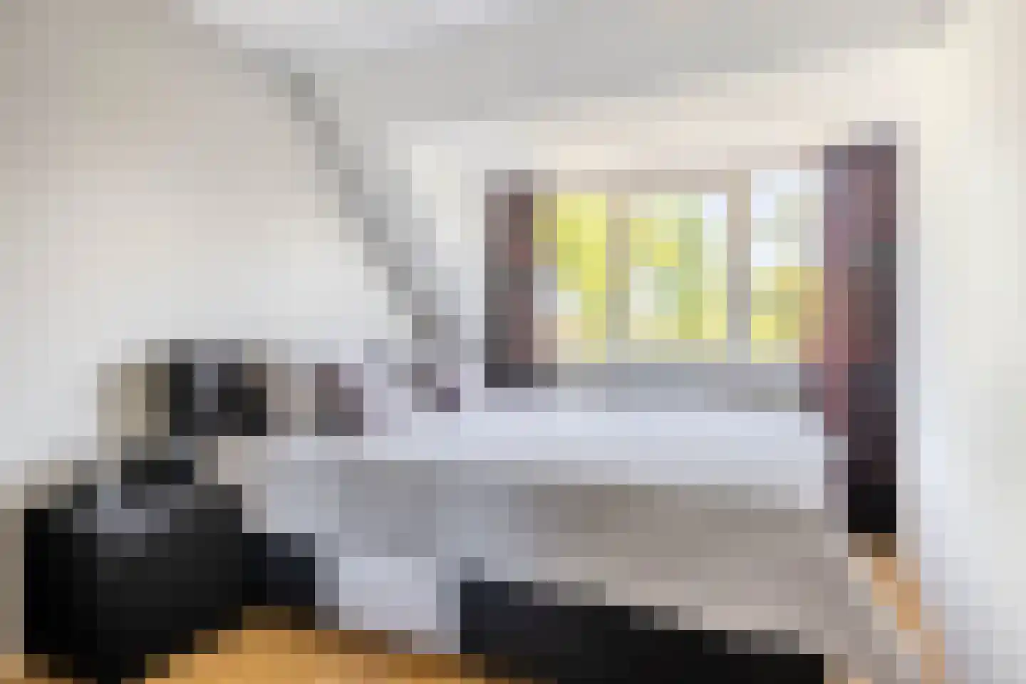 Humaldastate 1 Leeuwarden thumbnail 32