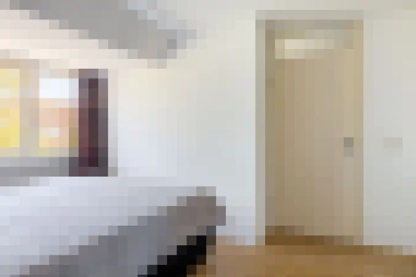 Humaldastate 1 Leeuwarden thumbnail 33