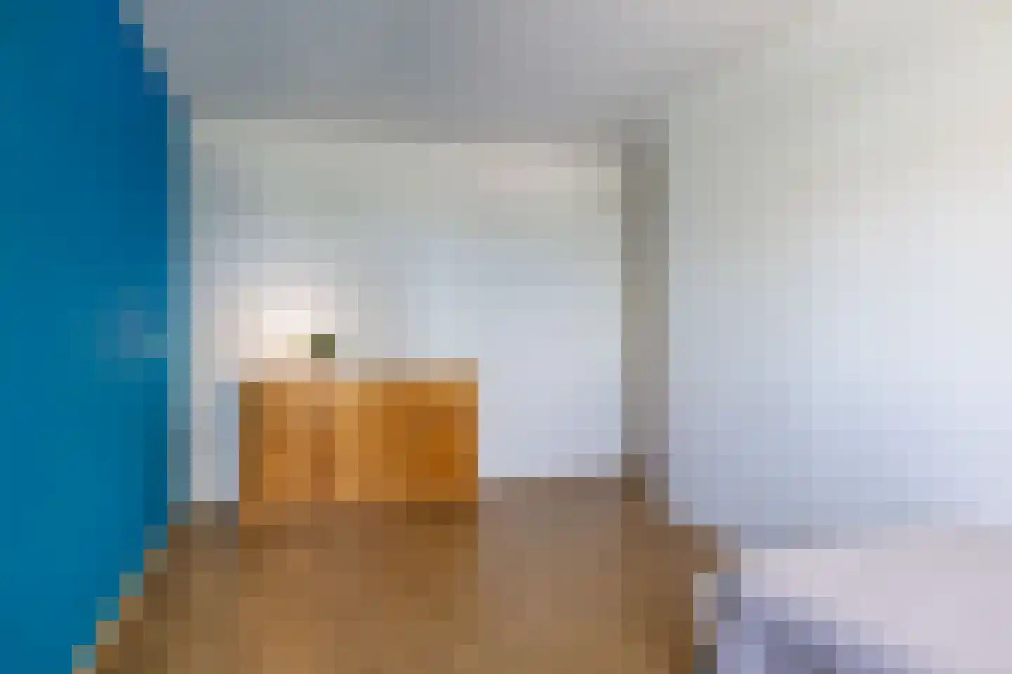 Humaldastate 1 Leeuwarden thumbnail 37