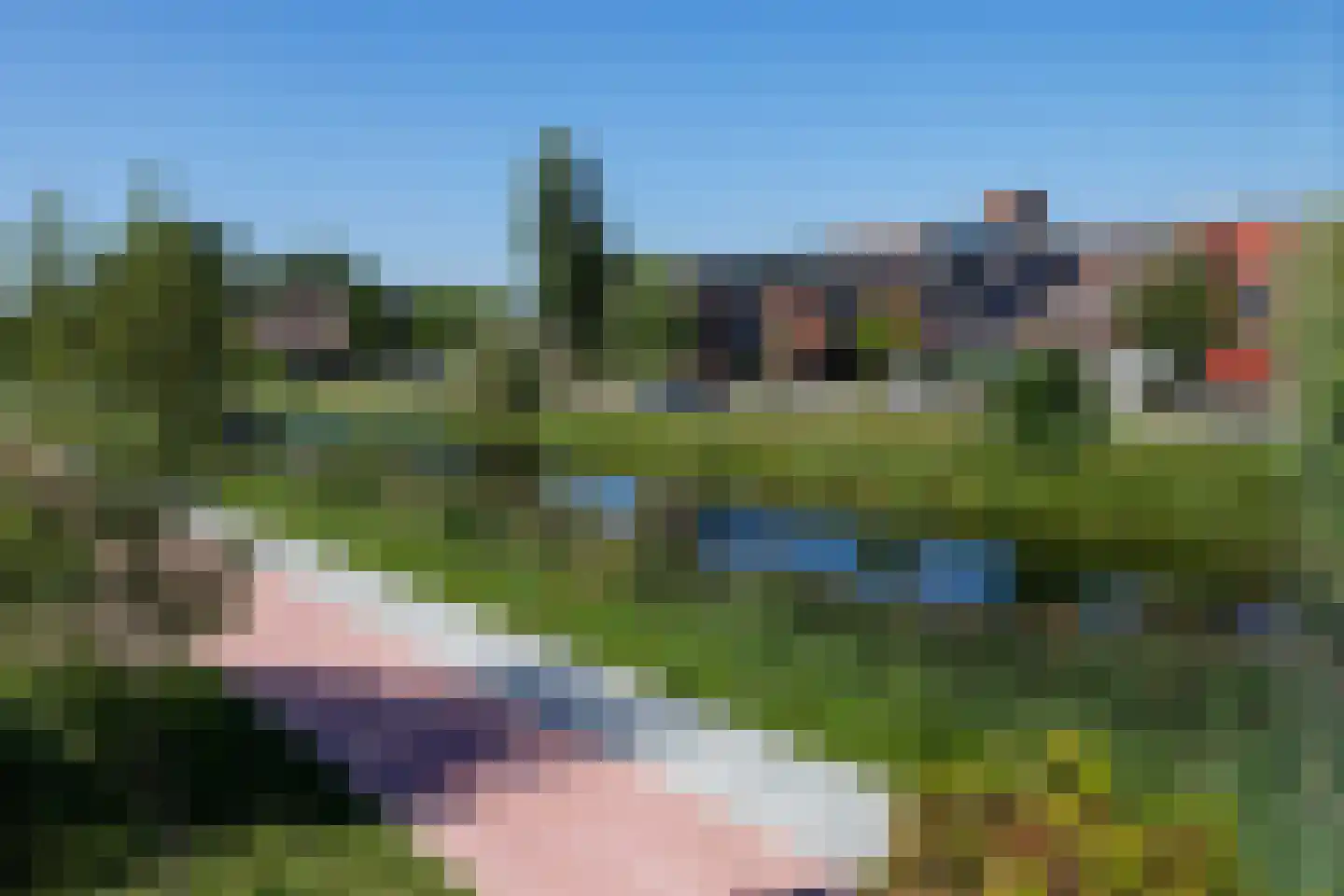 Humaldastate 1 Leeuwarden thumbnail 38