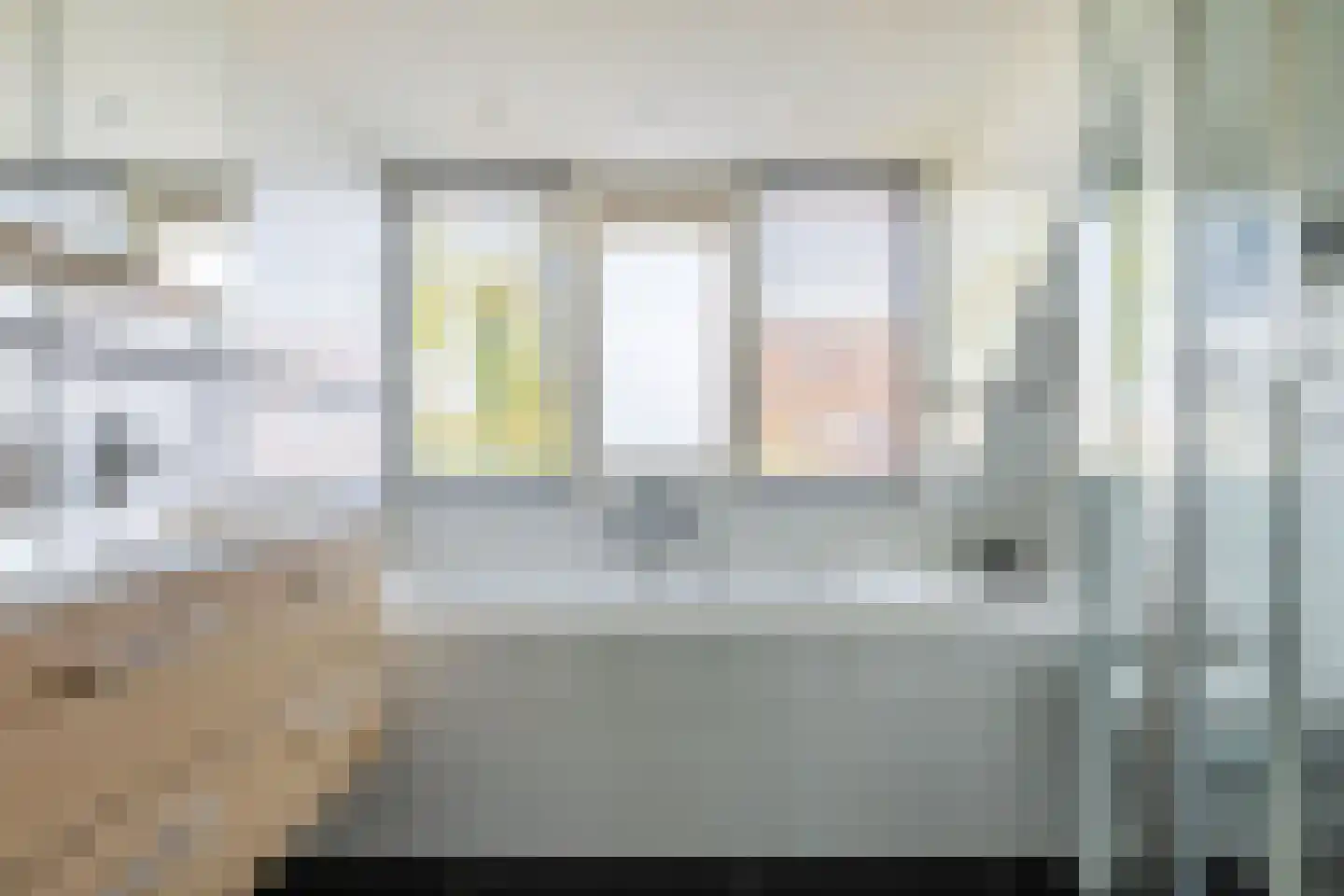 Humaldastate 1 Leeuwarden thumbnail 39